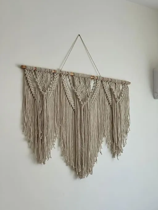 Elegance Et Calme : La Boheme De Marrakech Apartment Marrakesh Morocco